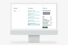 Configurator