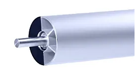 EconomicRoll