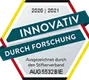 Innovation durch Forschung
