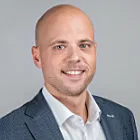 Profilbild Sewöster